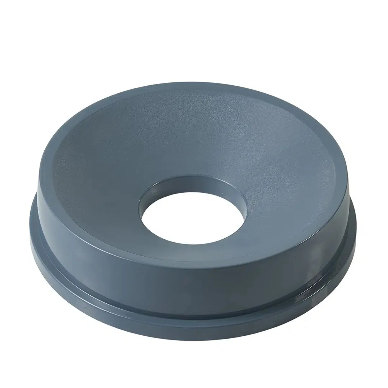 KH TRUST Commercial 17953 - Funnel Lid