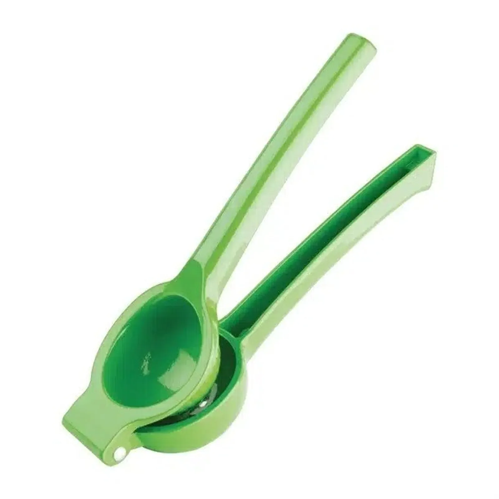 KH Probar 19174 - Hand Juicer Small Green (Lime)