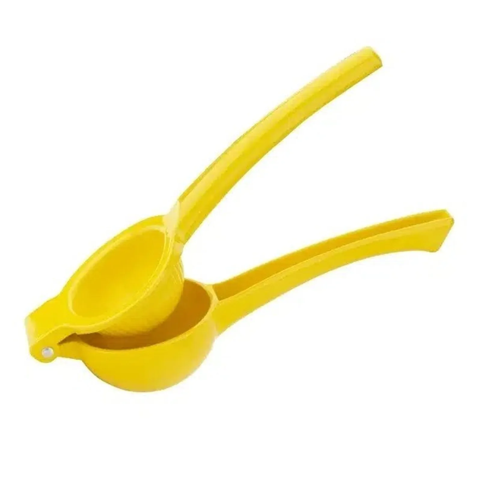 KH Probar 19176 - Hand Juicer Medium Yellow (Lemon)