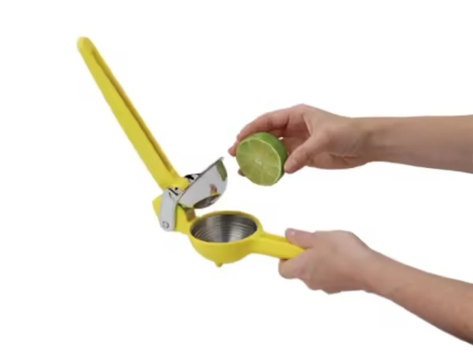 Chef'n FreshForce Citrus Juicer