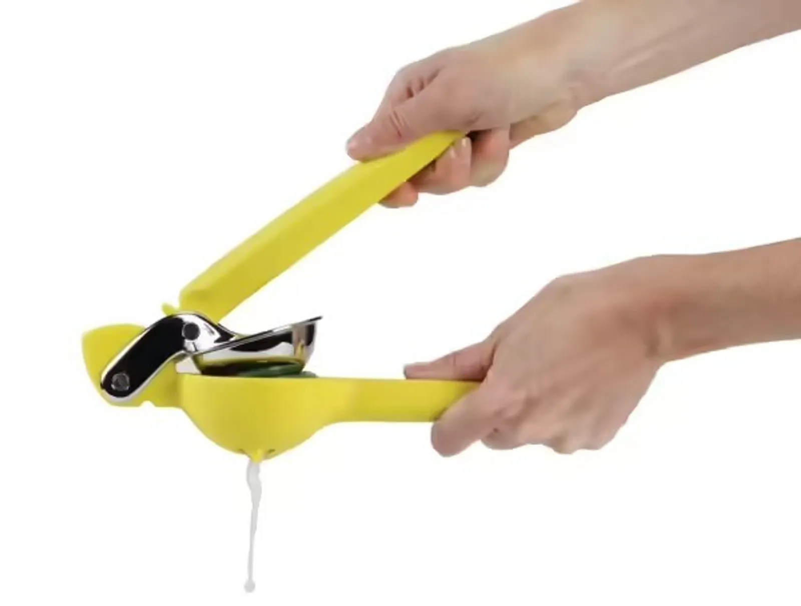 Chef'n FreshForce Citrus Juicer