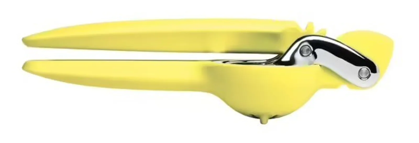 Chef'n FreshForce Citrus Juicer (2)