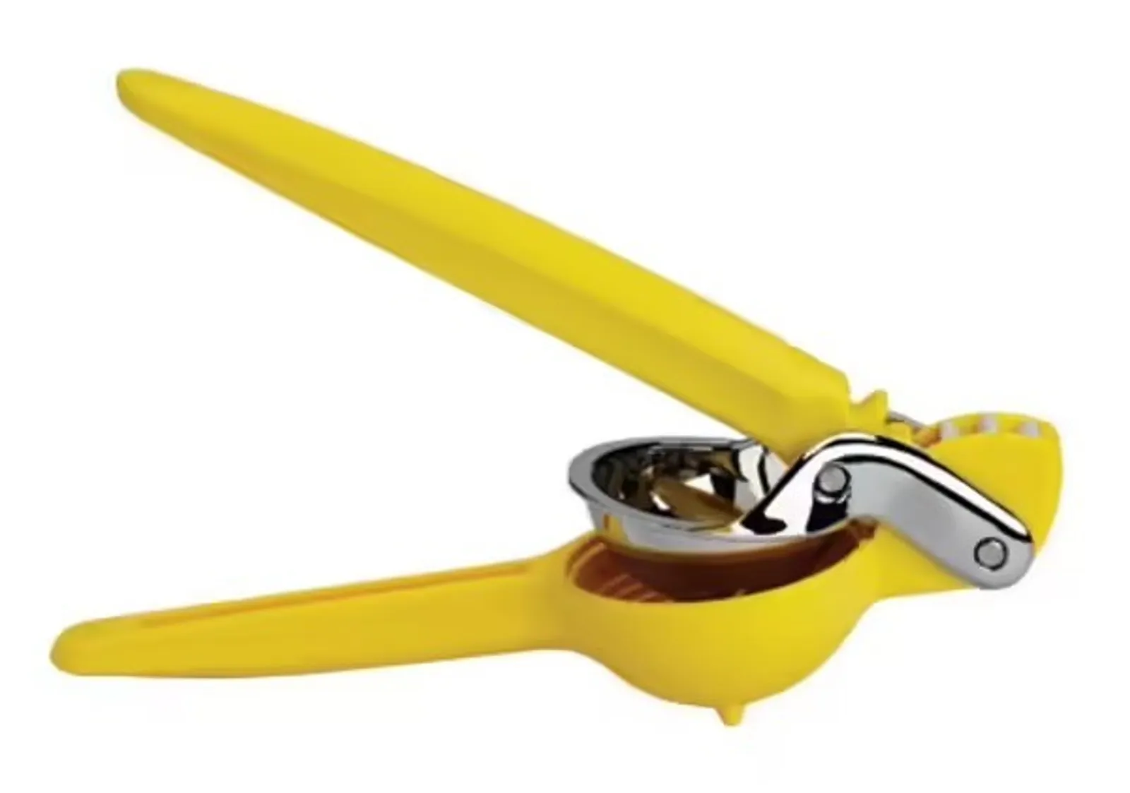 Chef'n FreshForce Citrus Juicer (2)