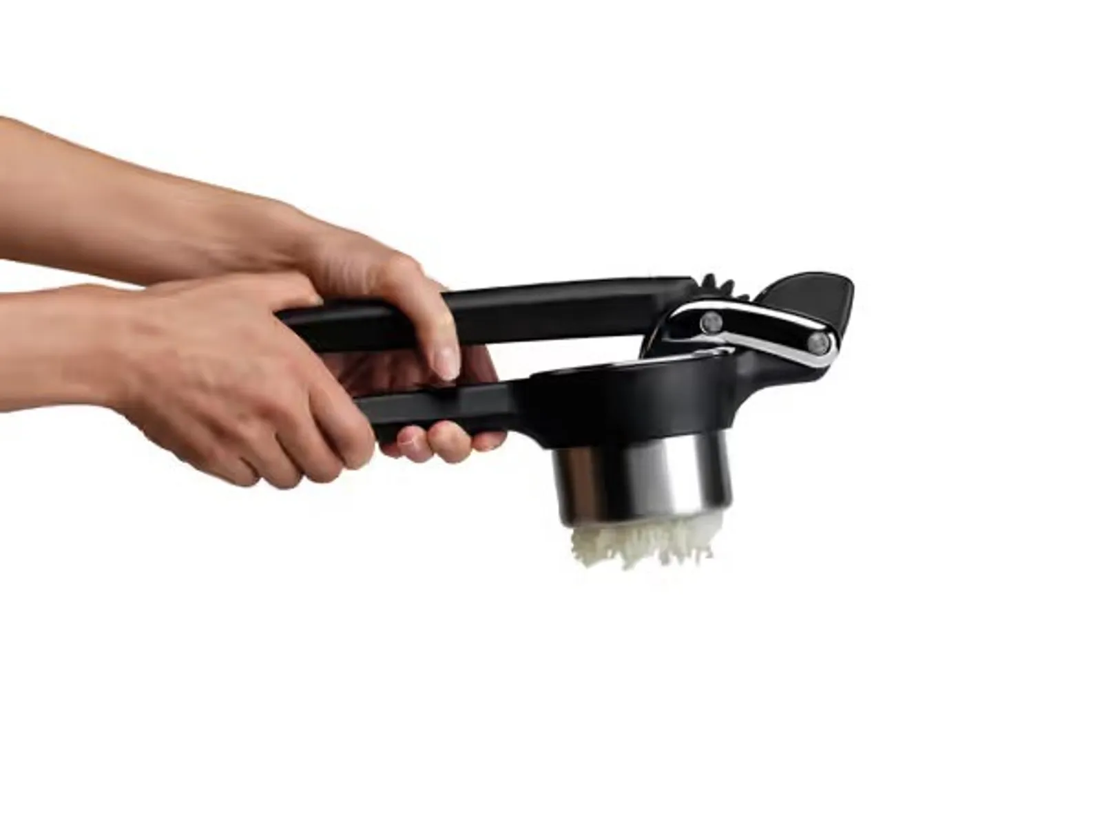 Chef'n FreshForce Potato Press/Ricer