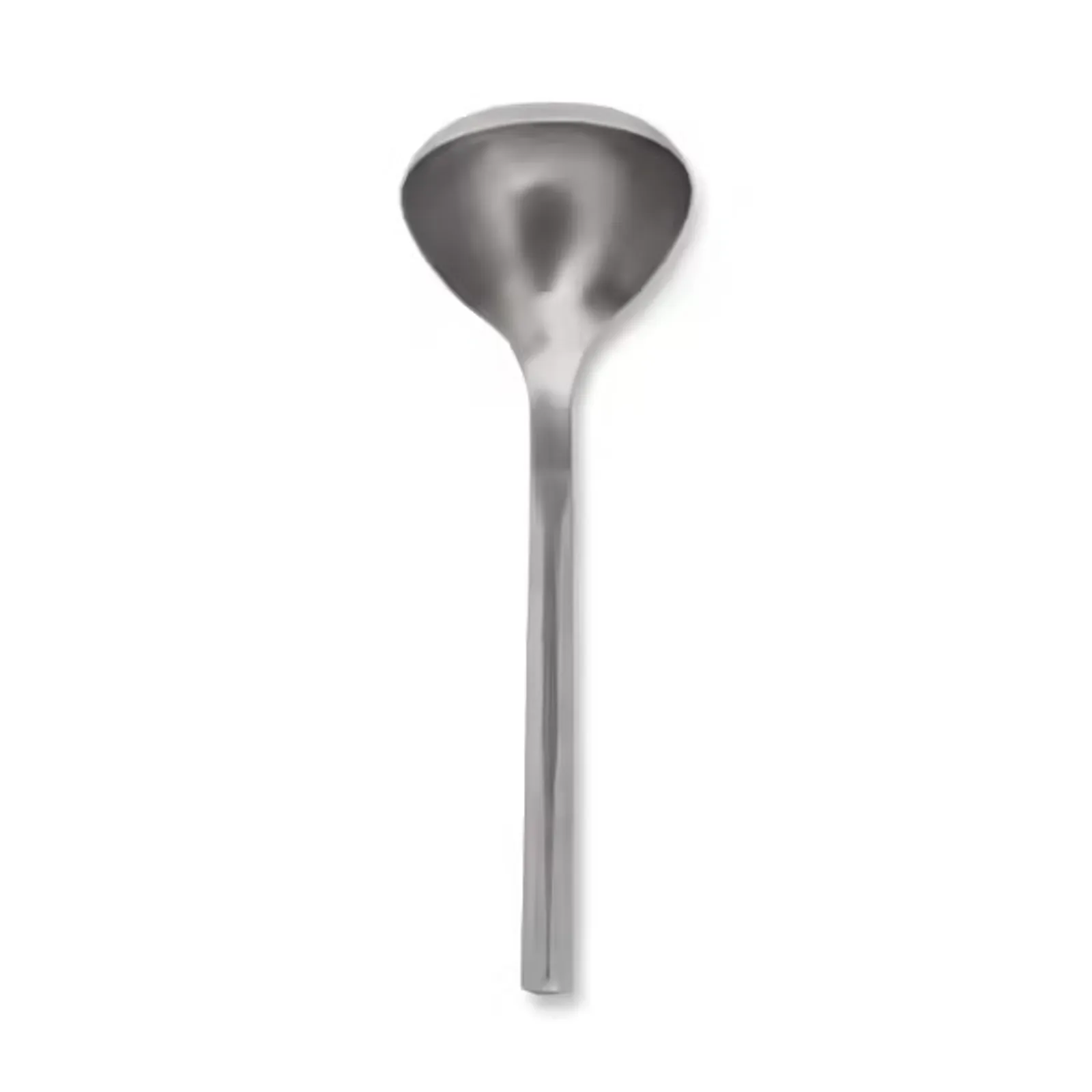 Chef'n Classic S/Steel Ladle 33cm