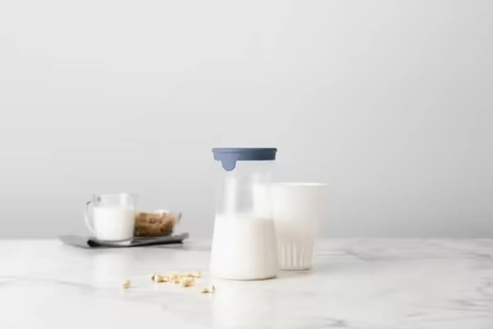 Chef'n Nut Milk Maker