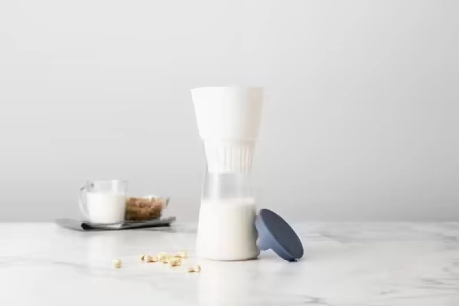 Chef'n Nut Milk Maker