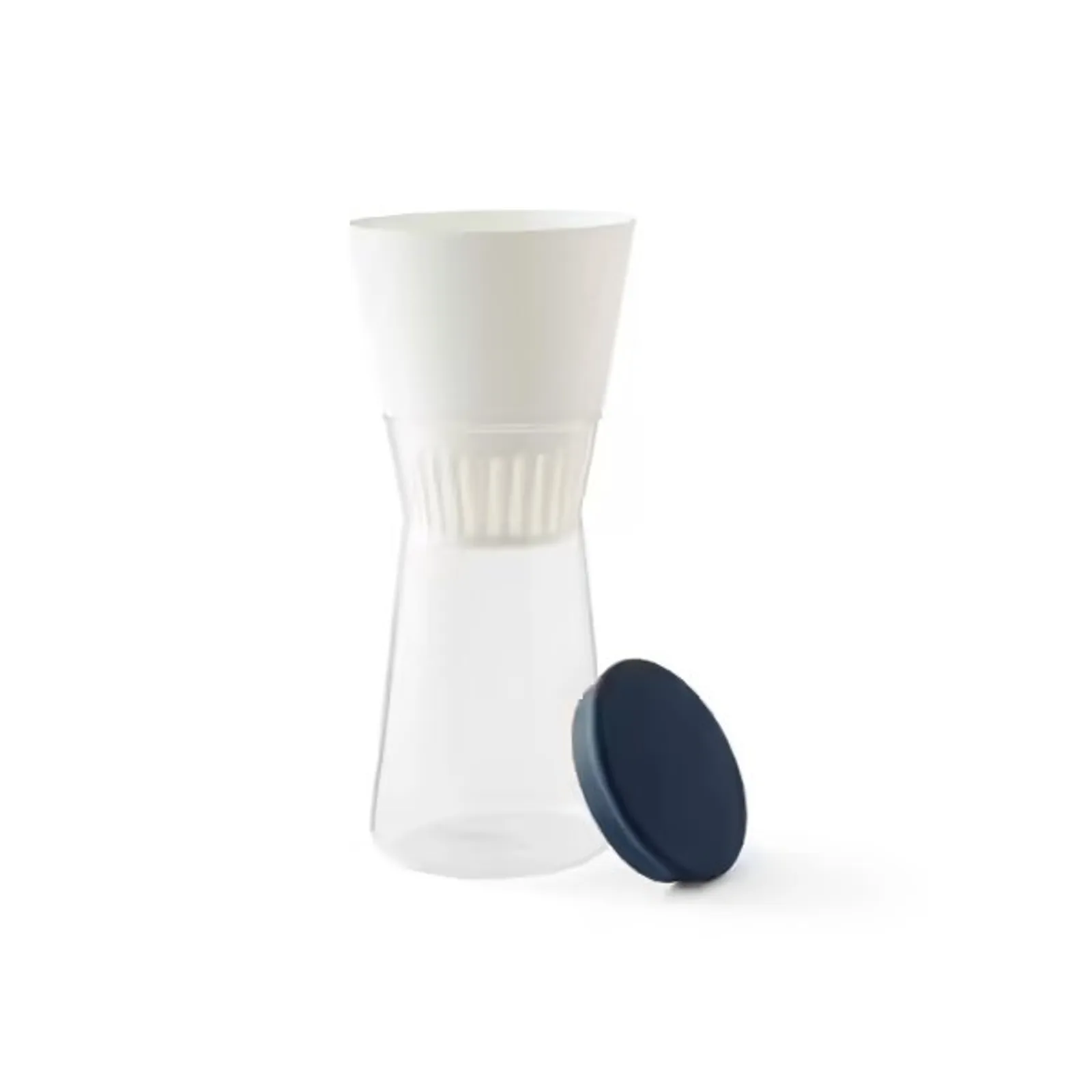 Chef'n Nut Milk Maker