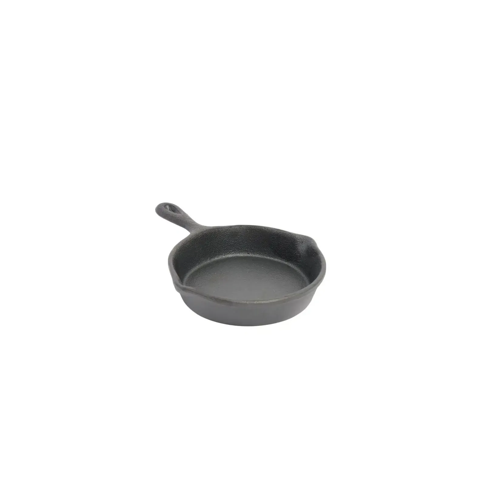KH Khast 19210 - Skillet 10cm