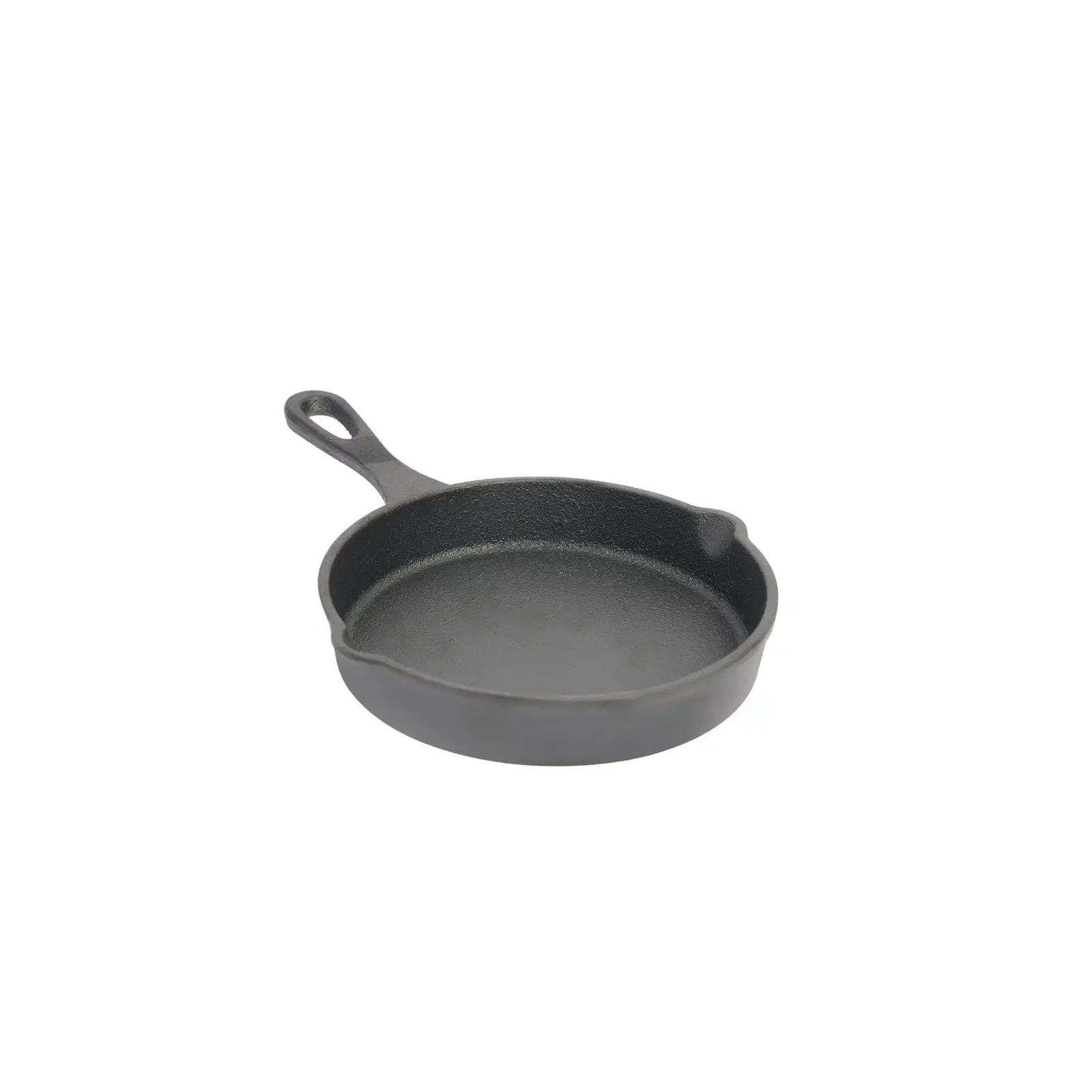 KH Khast 19213 - Skillet 13cm