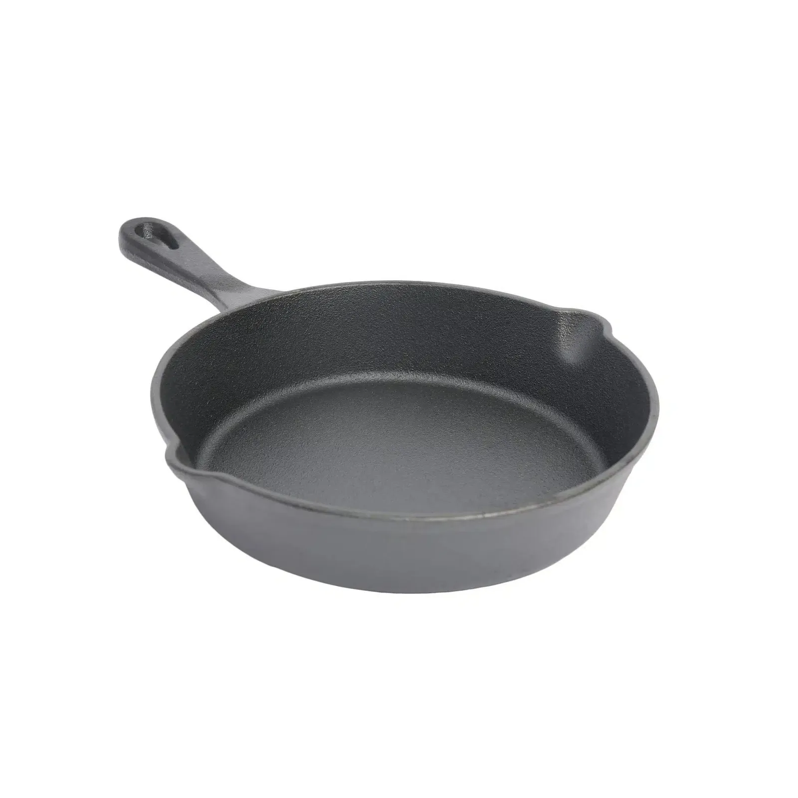 KH Khast 19225 - Skillet 26cm