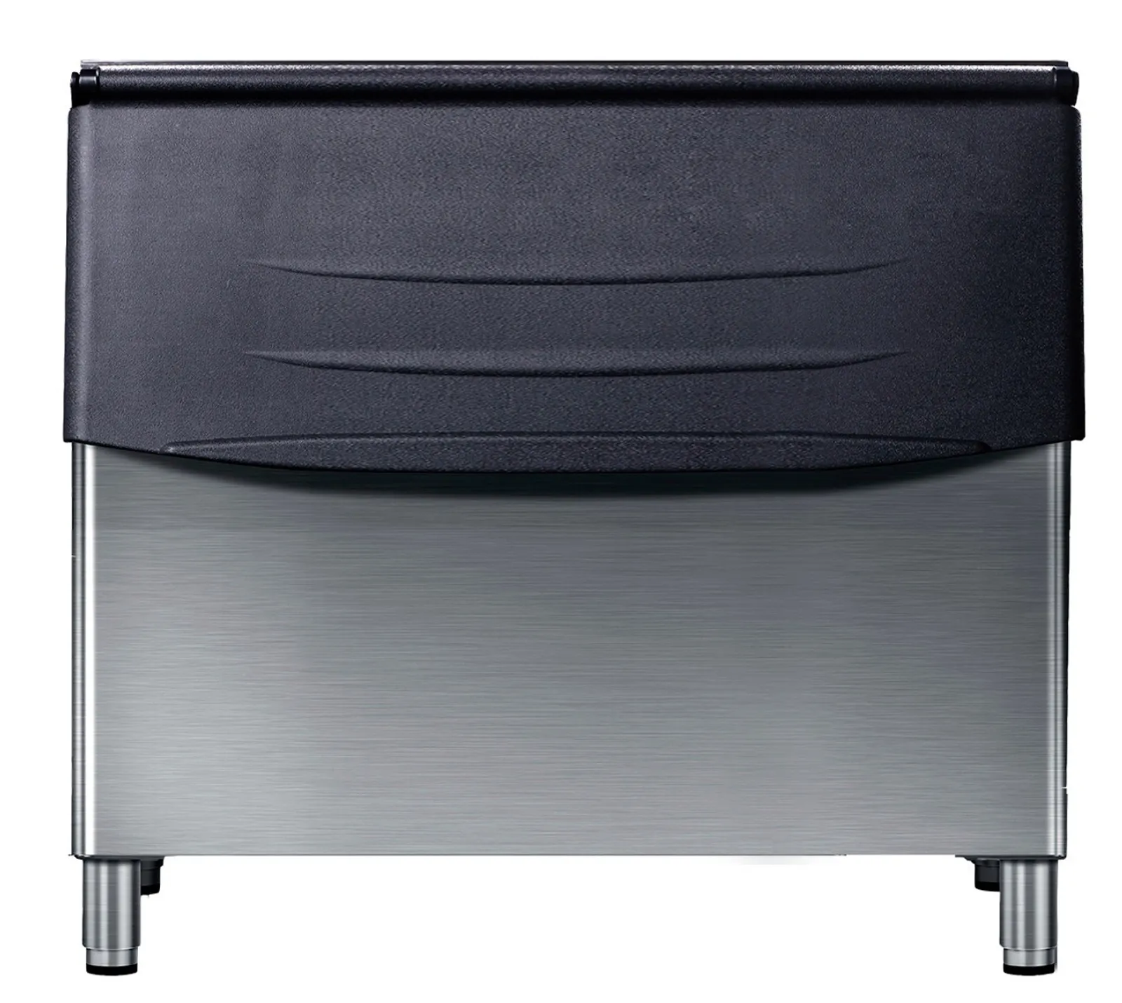 Coast ICB242 - Ice Storage Bin 242kg