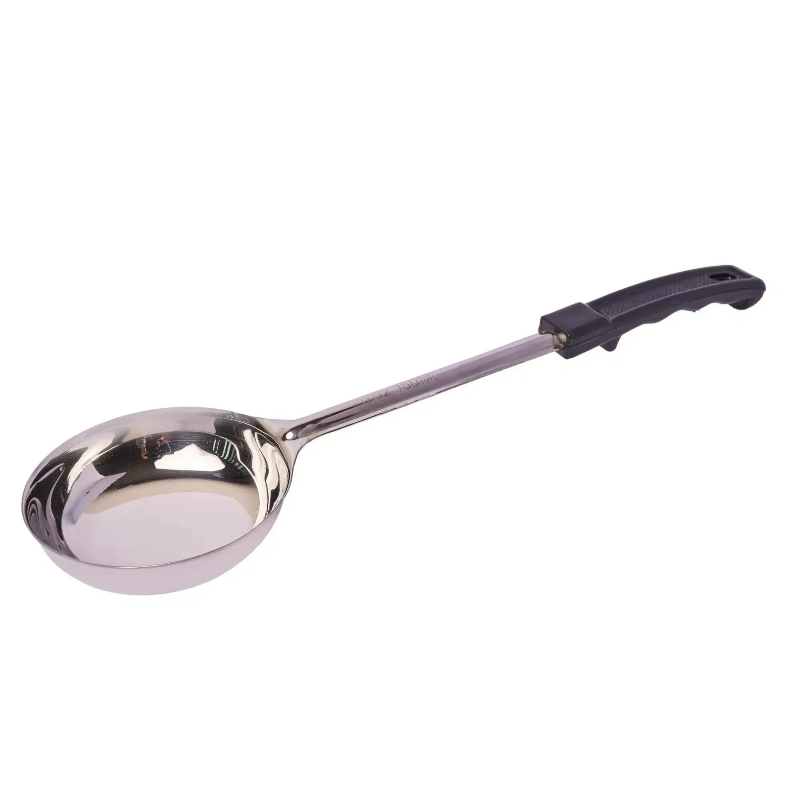 KH Classik Chef 25180 - Portion Control Spoodle 180ml 6oz Black