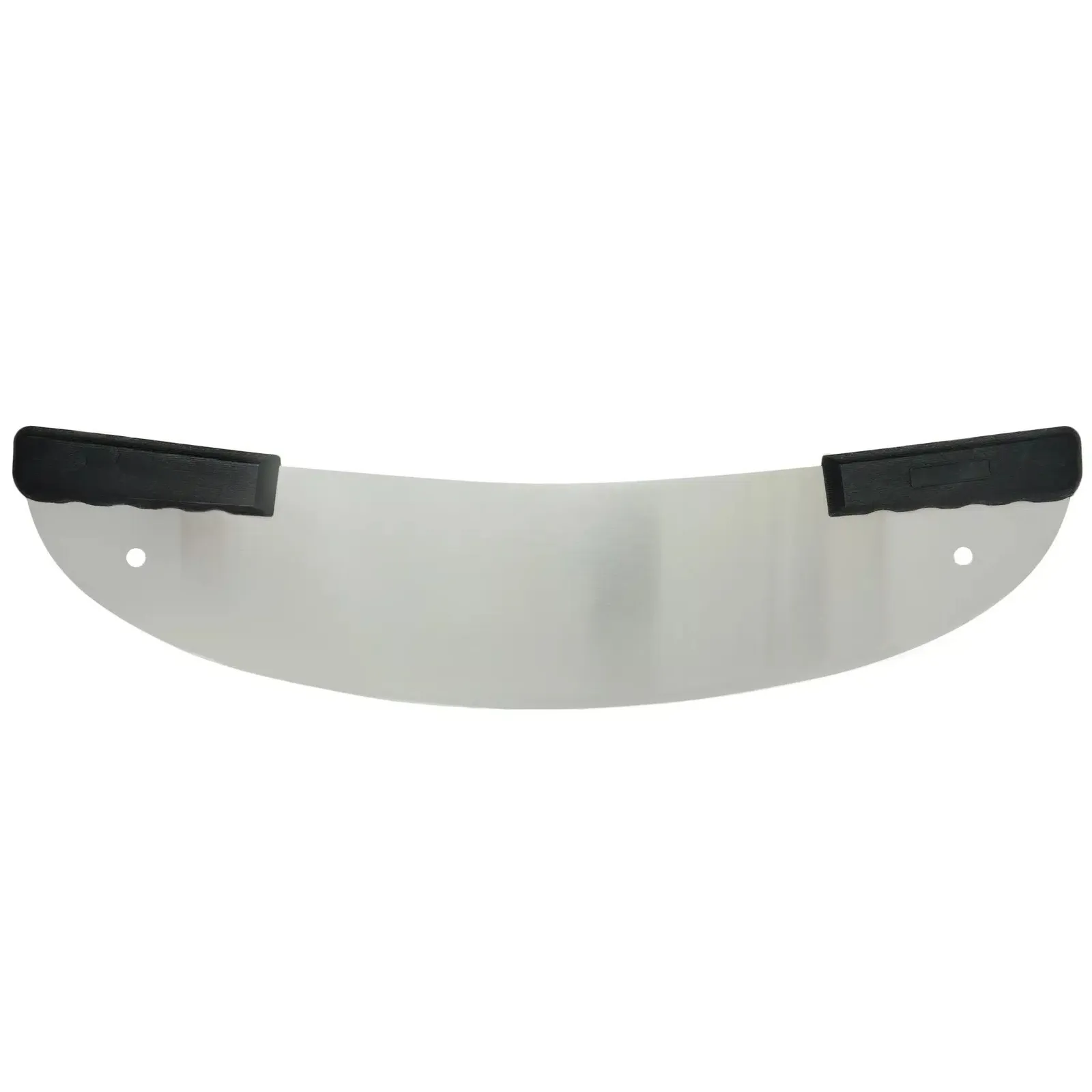 KH Amore 37488 - Pizza Knife Rocker 510mm