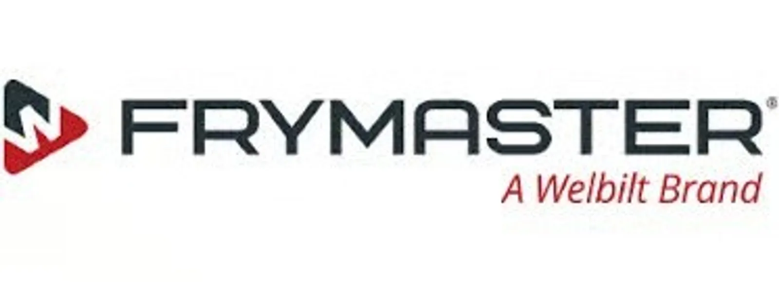 Frymaster 8063068 - Frypot Cover for RE Electric, SR114E 371x492mm