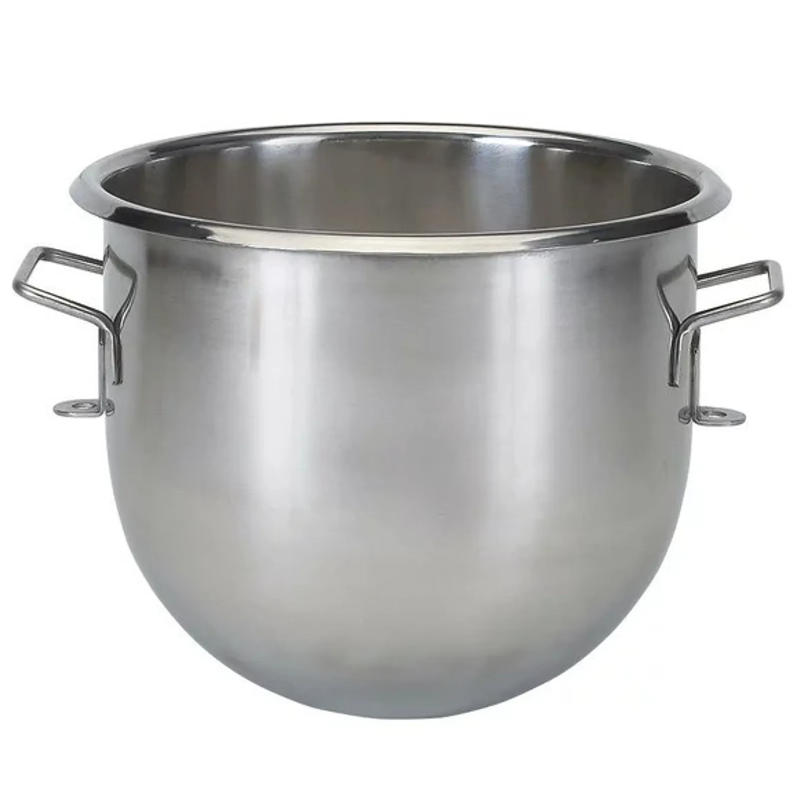 Robot Coupe SP25-32 - Stainless Steel Bowl