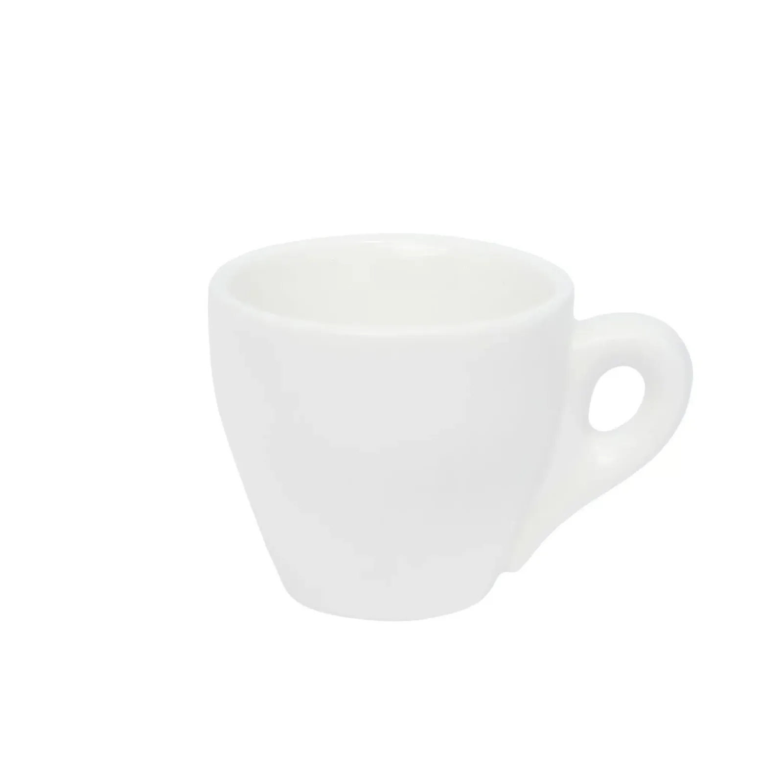 KH Duraware 61111 - Espresso Cup 90ml