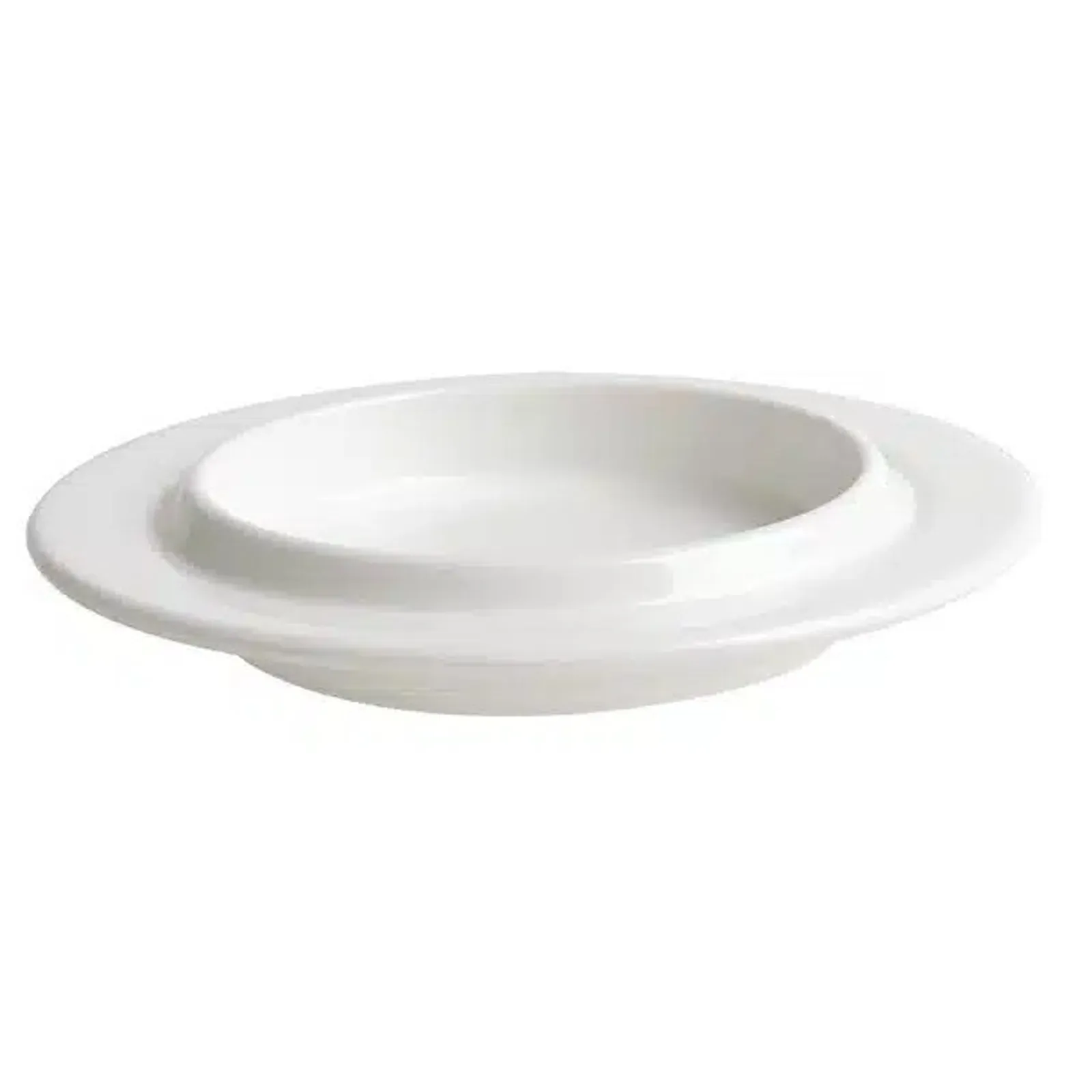 KH Duraware 61204 - Plate Assist Rim