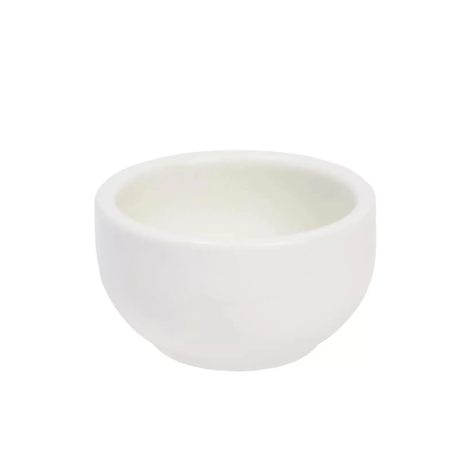 KH Duraware 61260 - Sauce Dish Deep 6.8cm