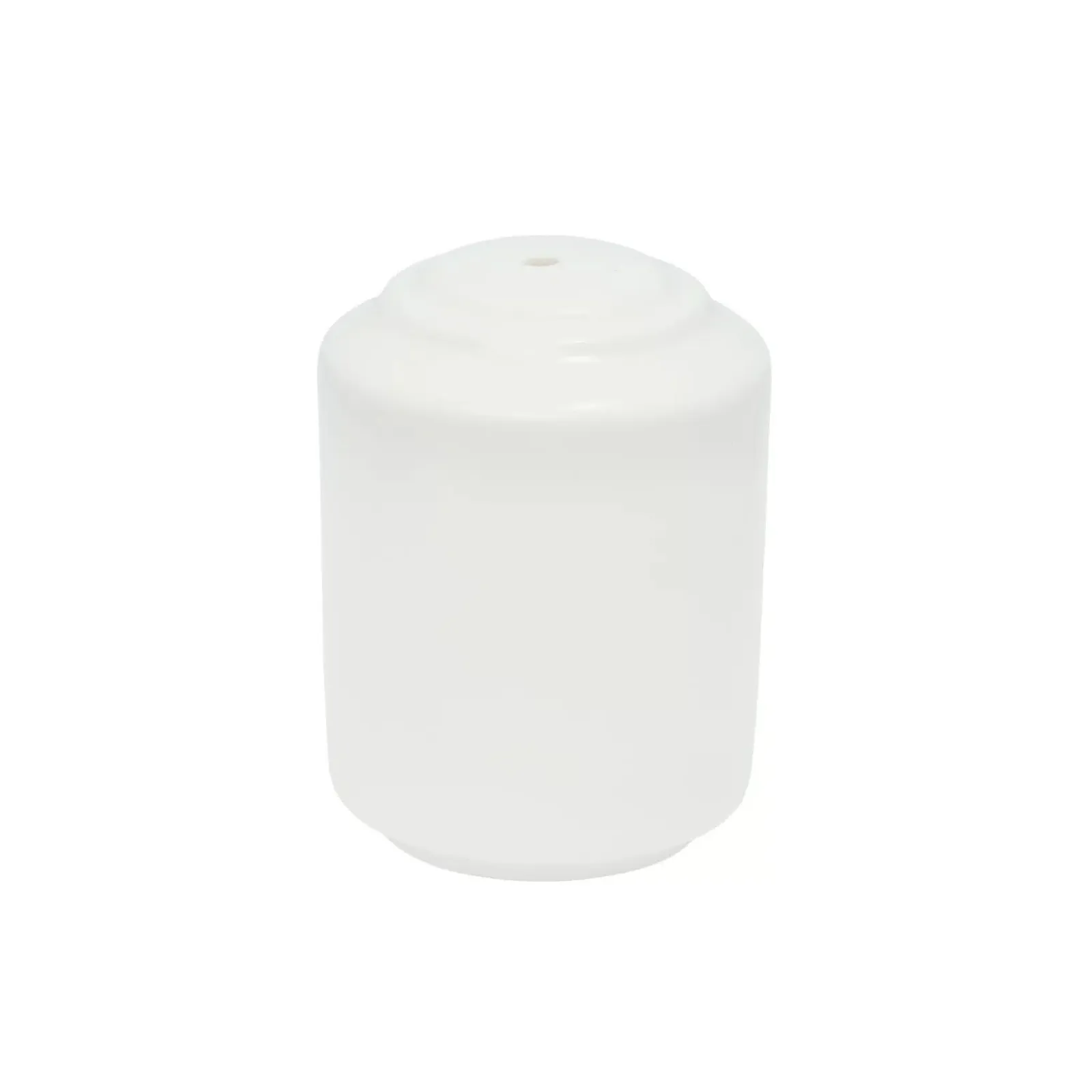 KH Duraware 61262 - 1 Hole Salt Shaker