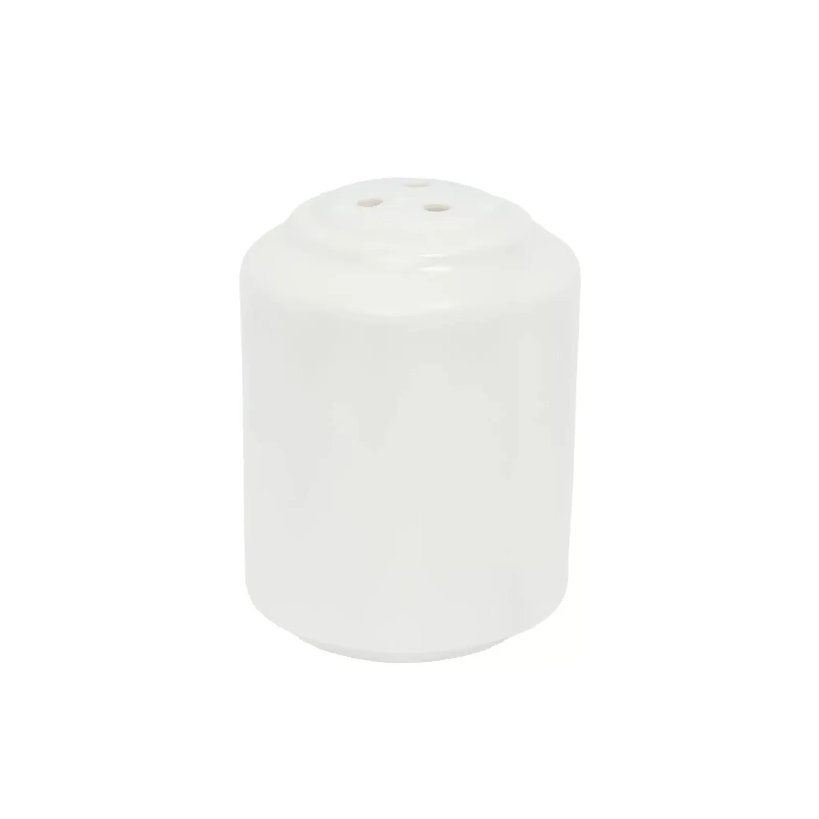 KH Duraware 61264 - 3 Hole Pepper Shaker