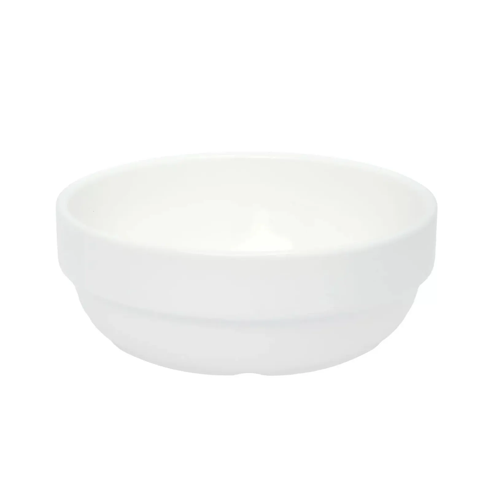 KH Duraware 61273 - Stackable Salad Dish Bowl 300ml