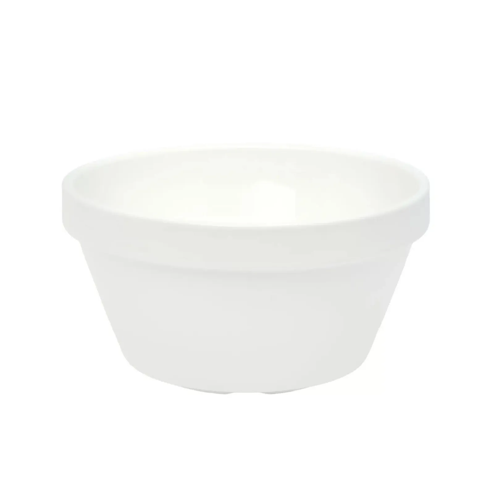 KH Duraware 61279 - Stackable Round Soup Bowl 300ml