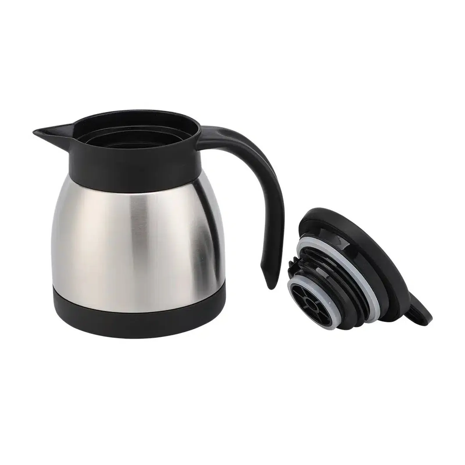 KH Classik Chef 73840 - Insulated Vacuum Jug 400mL