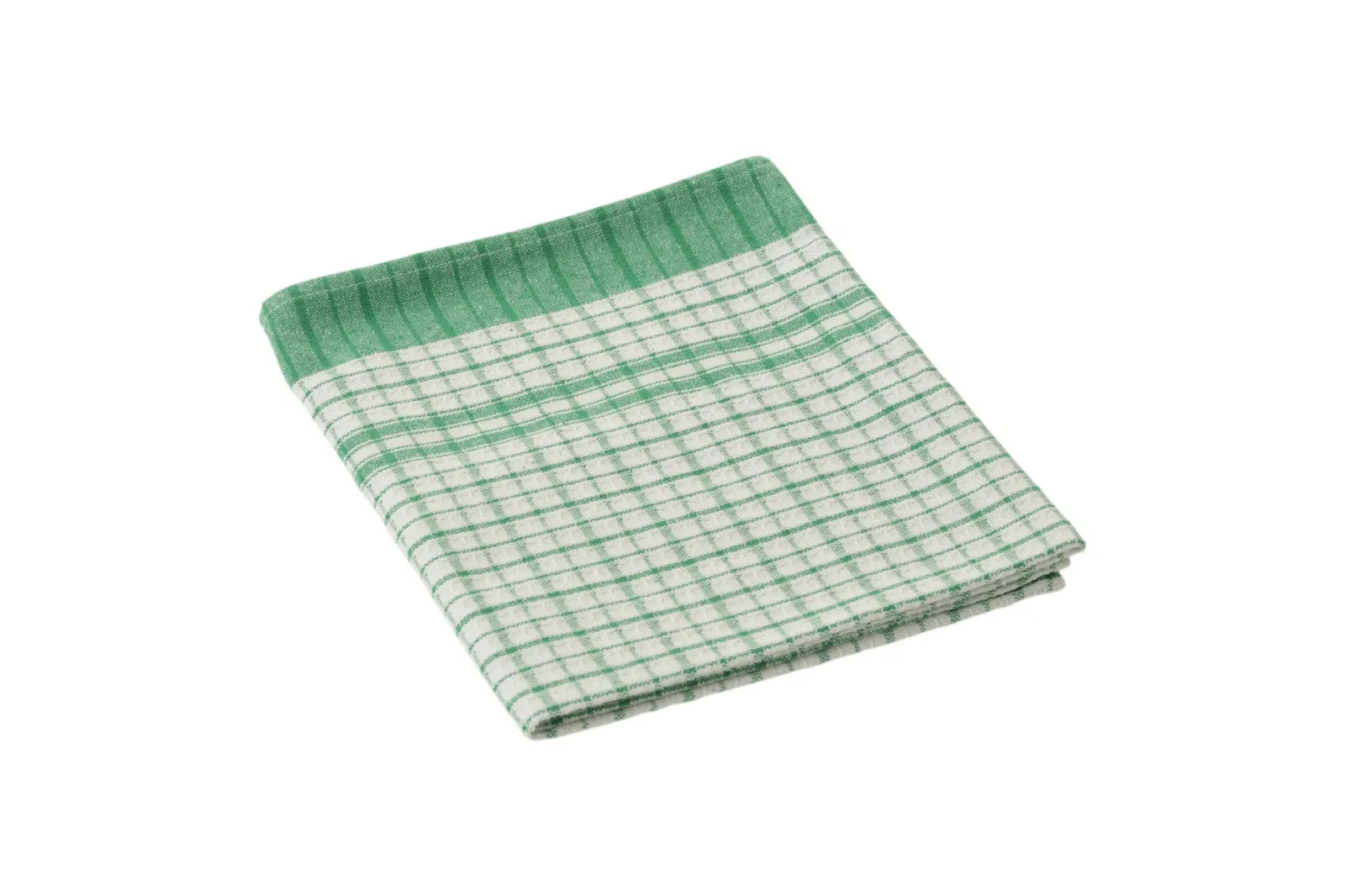 KH Megachef 88232 - Supa-Soak Green 46x76cm
