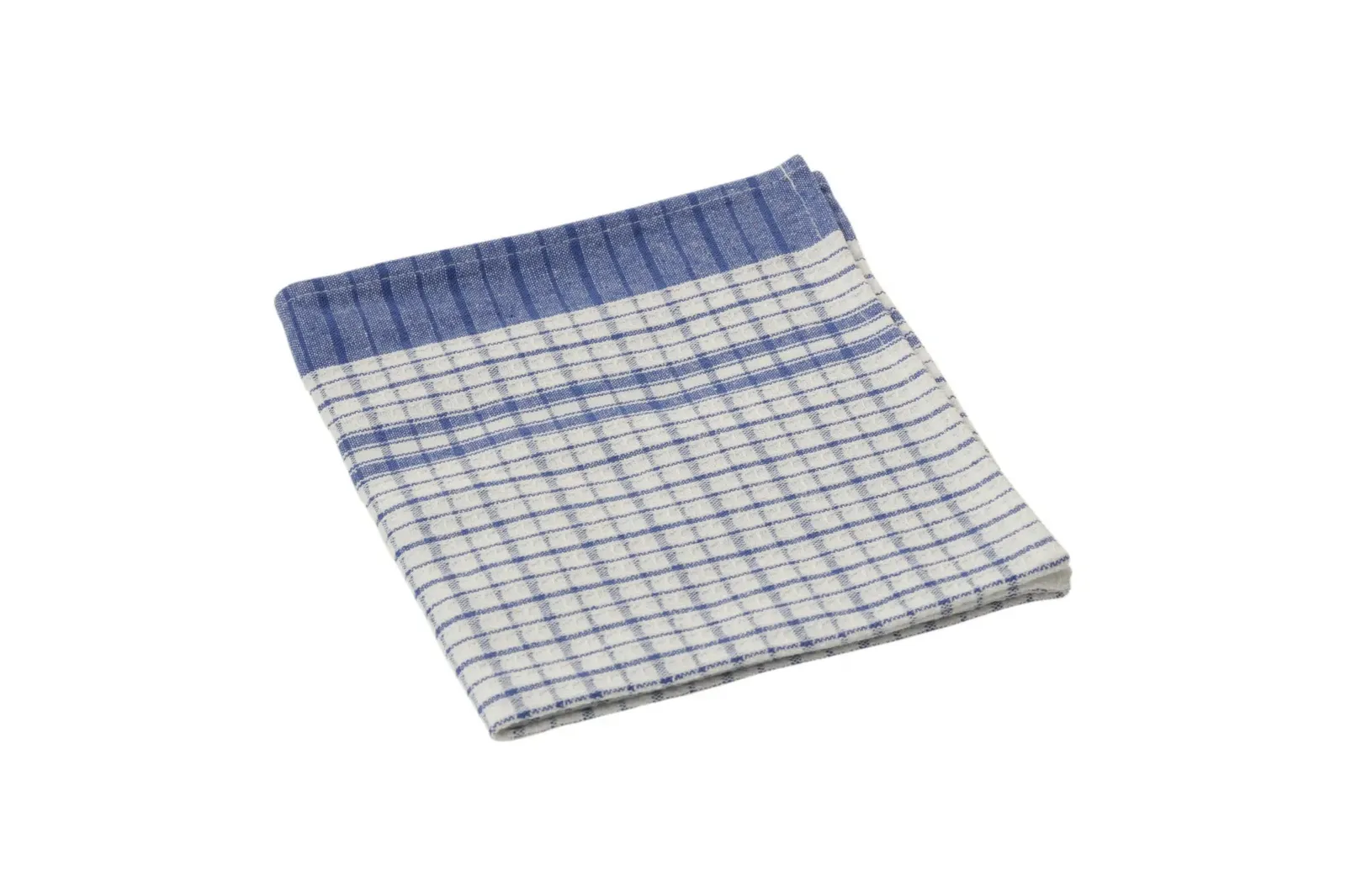 KH Megachef 88234 - Supa-Soak Blue 46x76cm