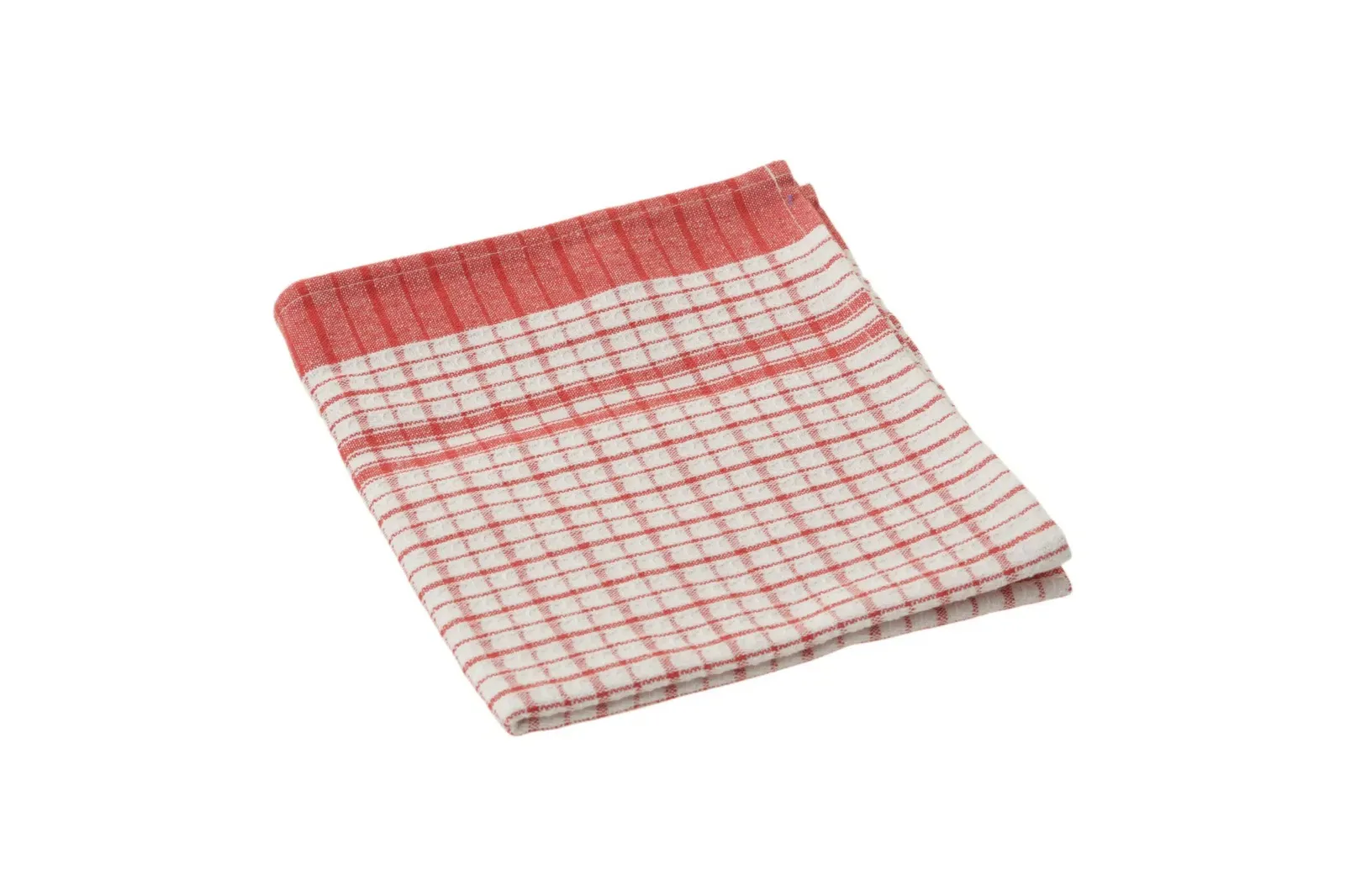 KH Megachef 88236 - Supa-Soak Red 46x76cm