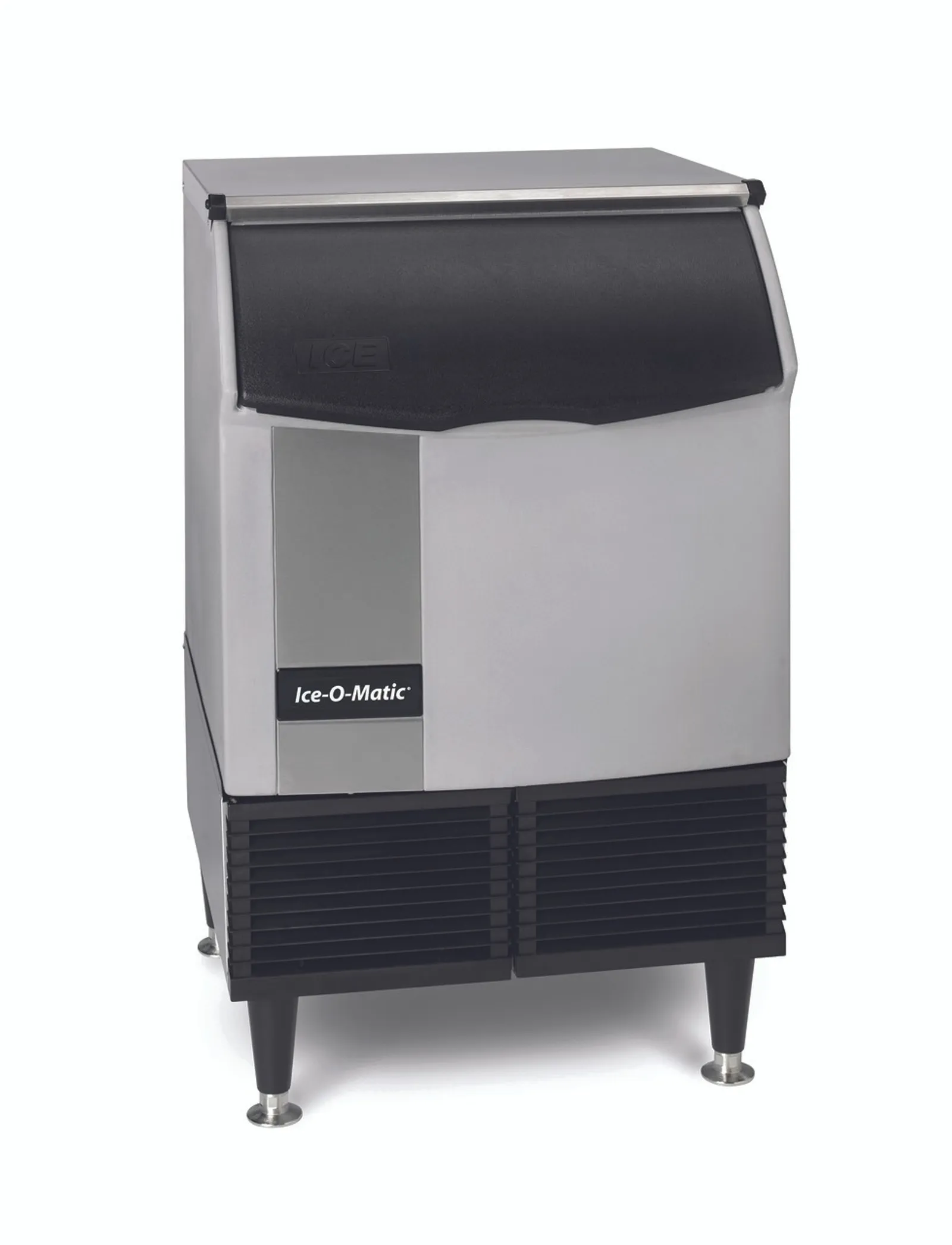 Ice-O-Matic ICEU225 - Self Contained Cube Ice Maker Up to 96kg