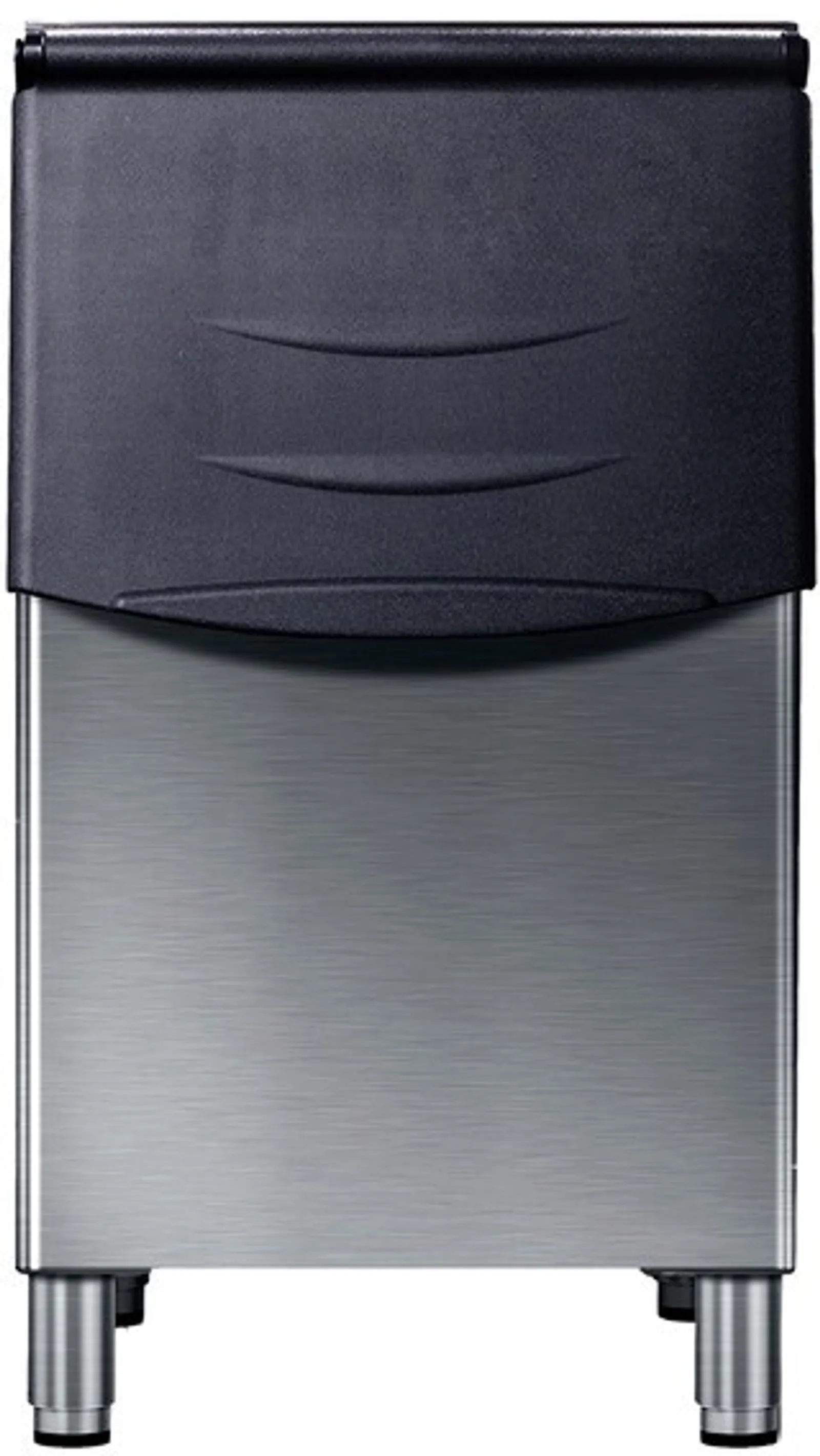 Ice-O-Matic ICB110SC - Storage Bin Up to 110kg