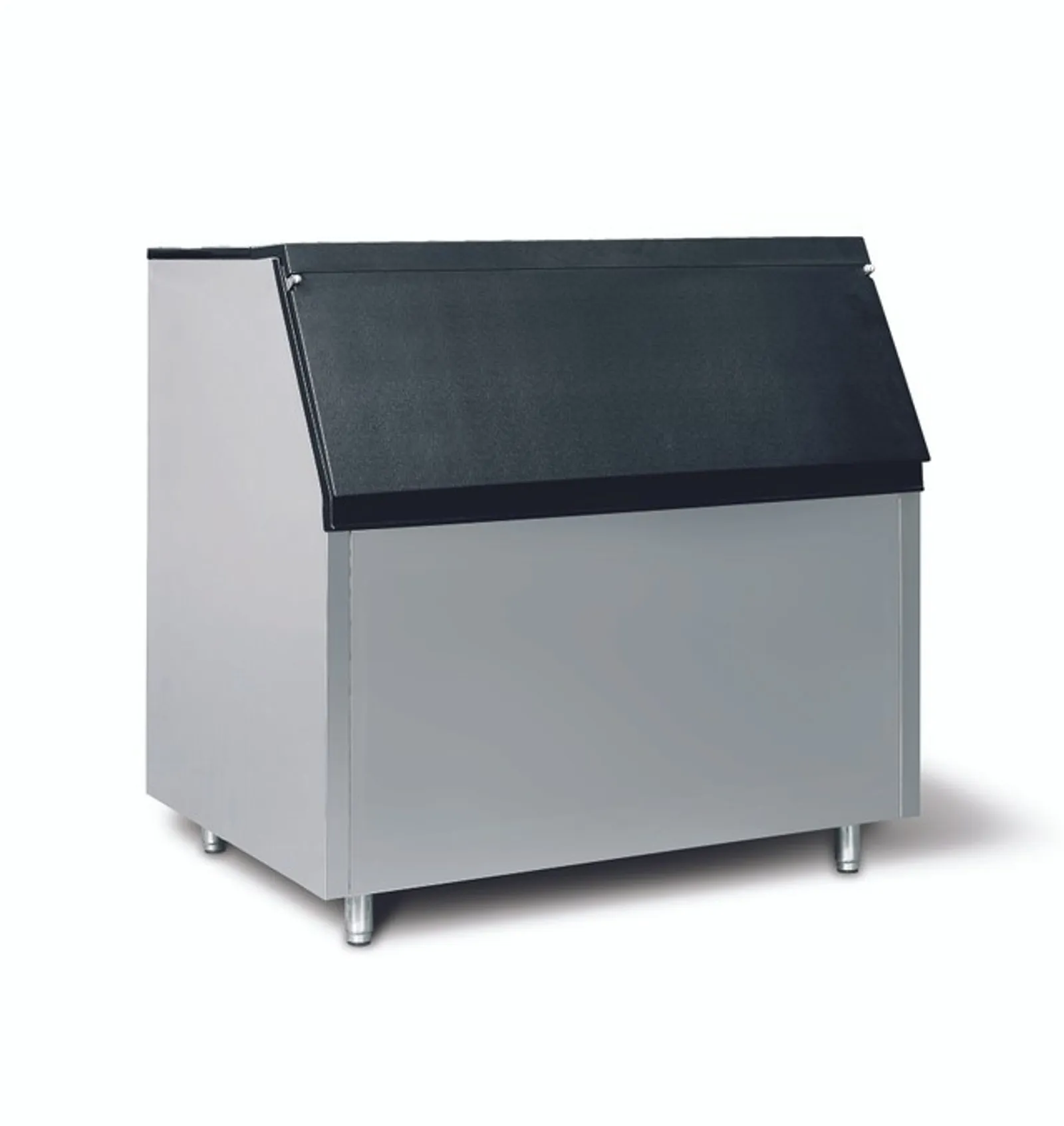 Ice-O-Matic ICB460 - Storage Bin 460kg