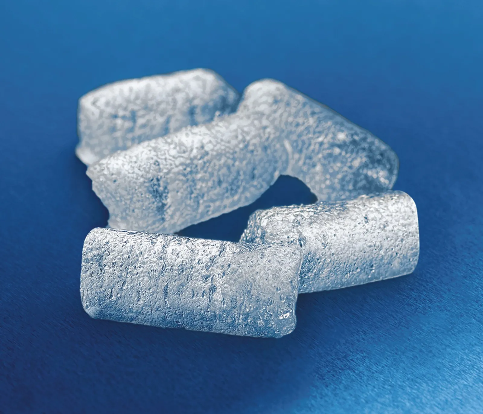 Follet MCE414AHS/ABS - Maestro Plus Chewblet Ice Maker with RIDE Technology 193kg