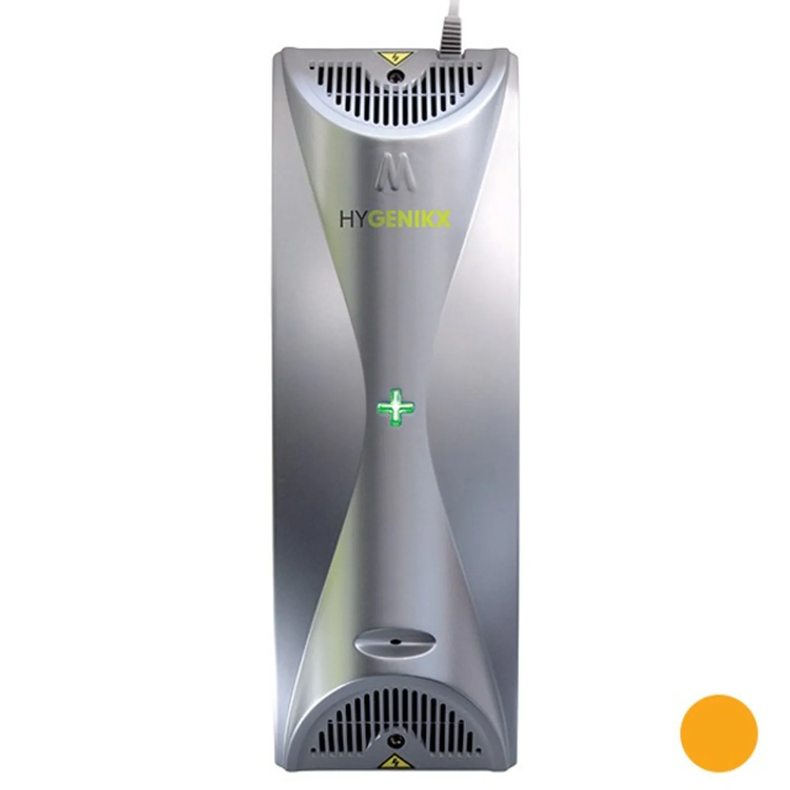 HyGenikx HGX-T-10-F - Air & Surface Sanitisation Unit 10m²