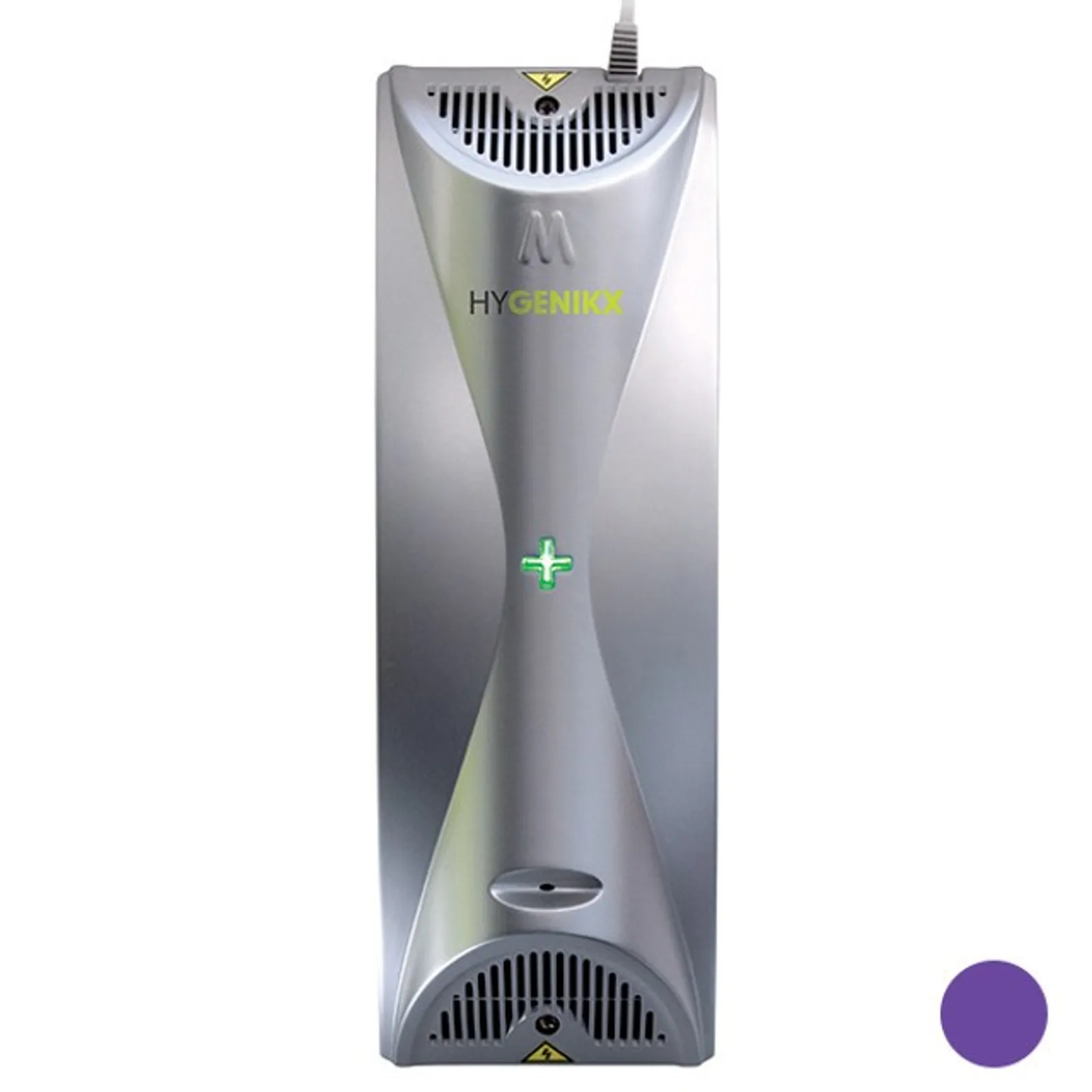 HyGenikx HGX-T-30-F - Air & Surface Sanitisation Unit 30m²