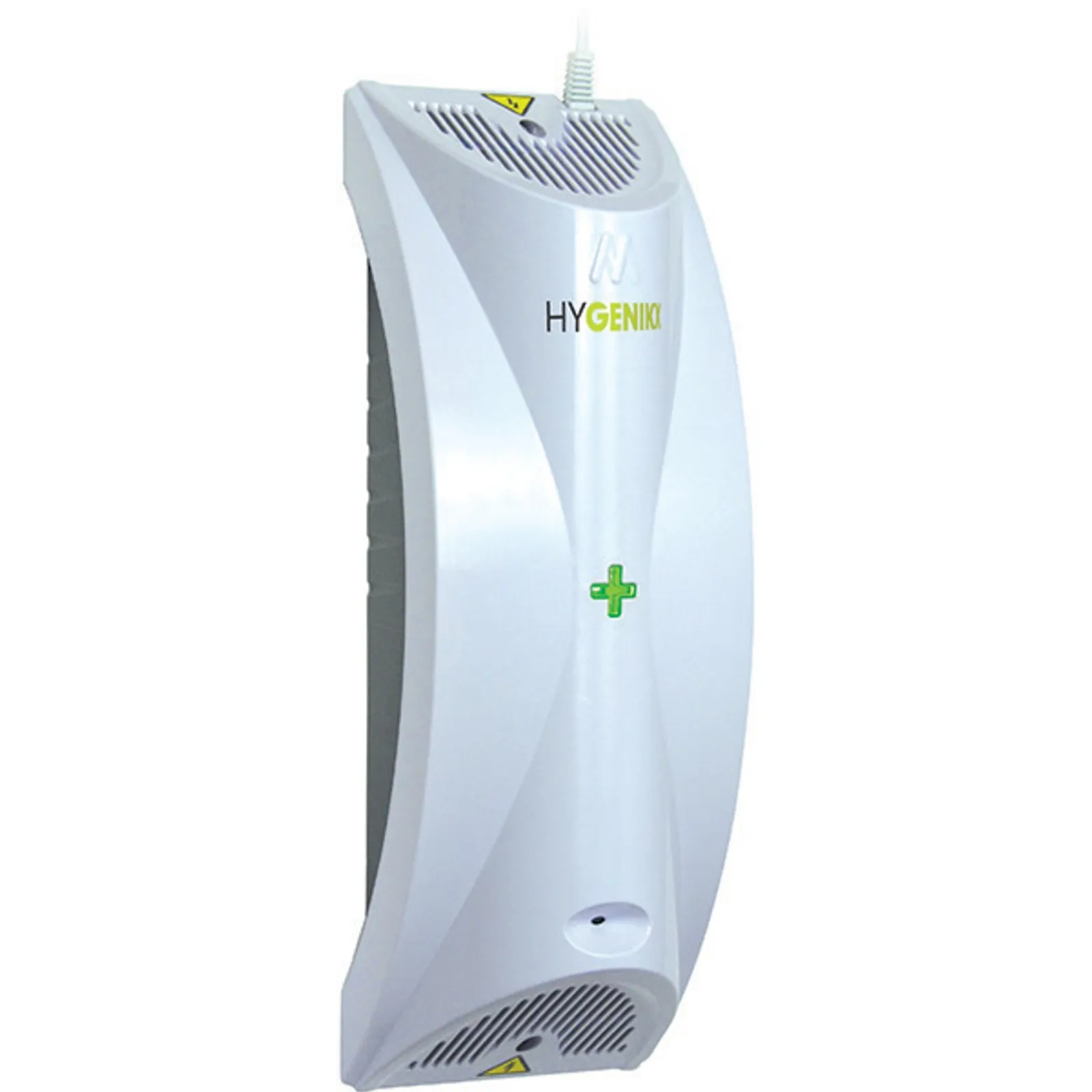 HyGenikx HGX-W-10-S - Air & Surface Sanitisation Unit 10m²