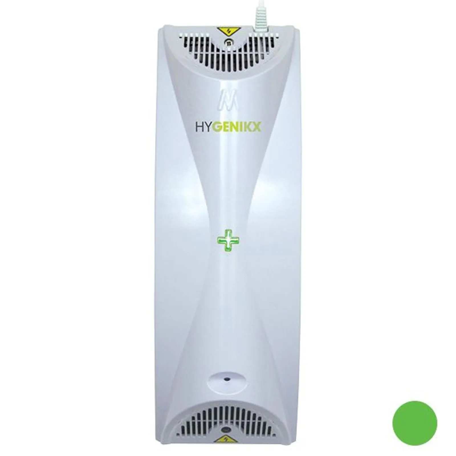 HyGenikx HGX-W-20-S - Air & Surface Sanitisation Unit 20m²