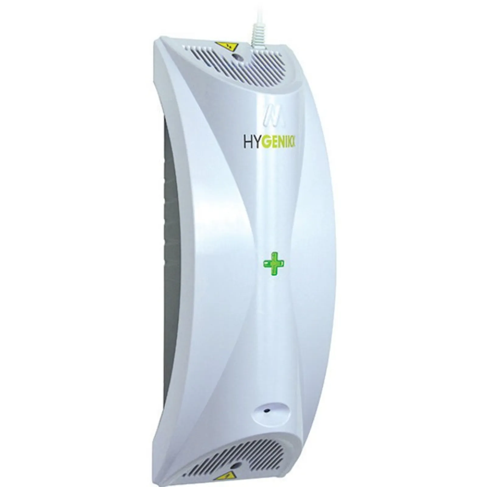 HyGenikx HGX-W-20-S - Air & Surface Sanitisation Unit 20m²