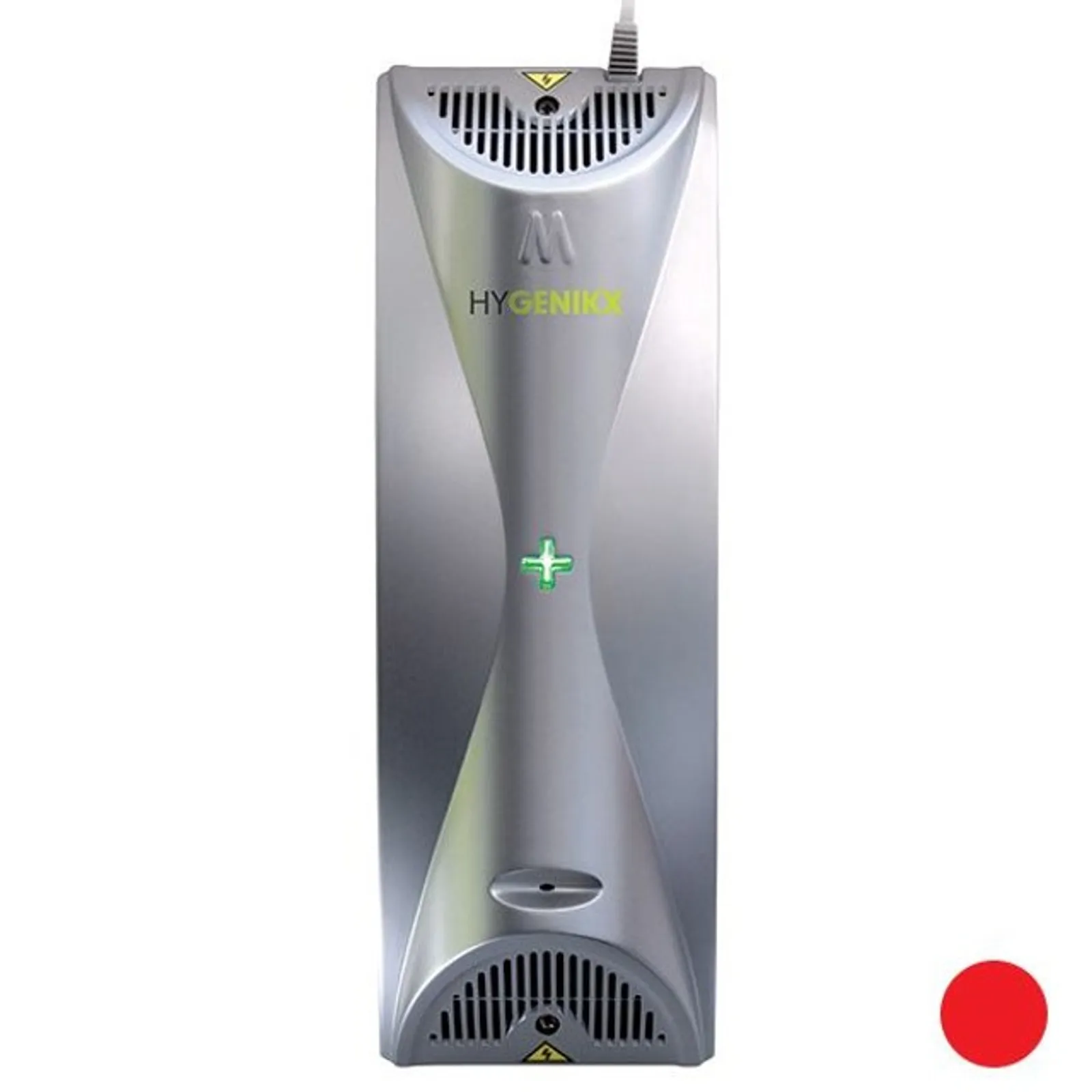 HyGenikx HGX-T-30-S - Air & Surface Sanitisation Unit 30m²