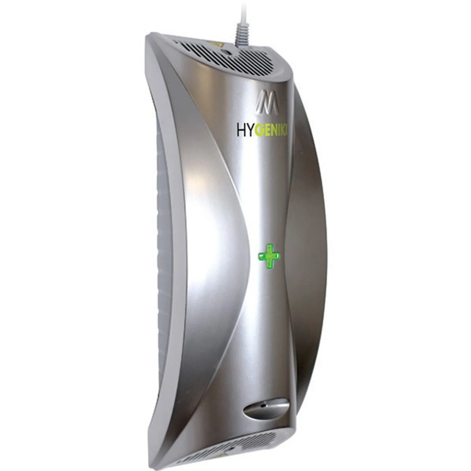 HyGenikx HGX-T-30-S - Air & Surface Sanitisation Unit 30m²