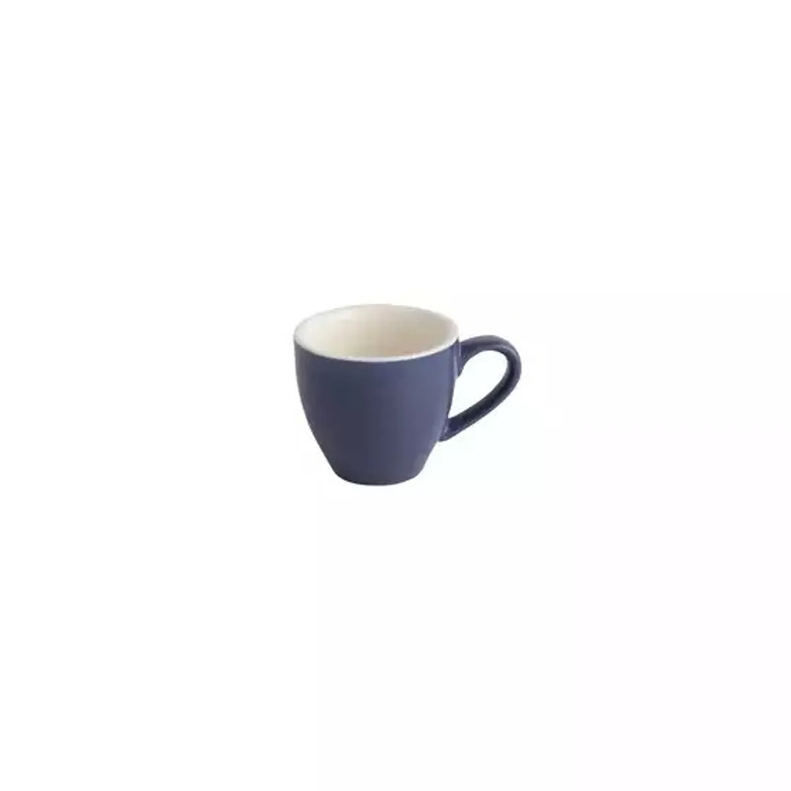 Bevande 978035 - Sapphire Espresso Cup 75ml