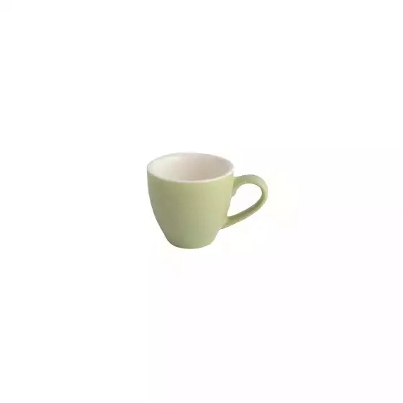 Bevande 978037 -Menta Espresso Cup 75ml