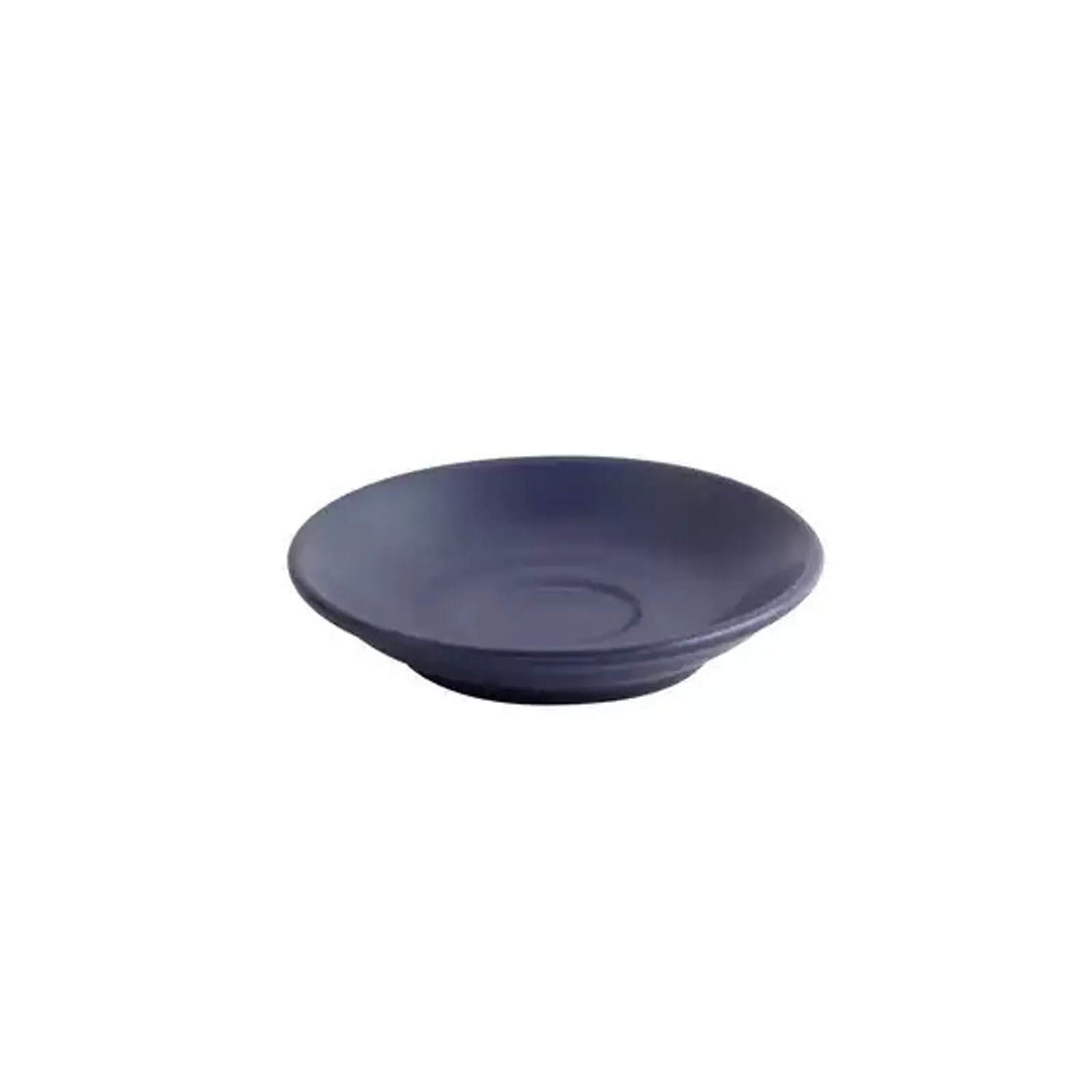 Bevande 978105 -  Sapphire Espresso Saucer 120mm