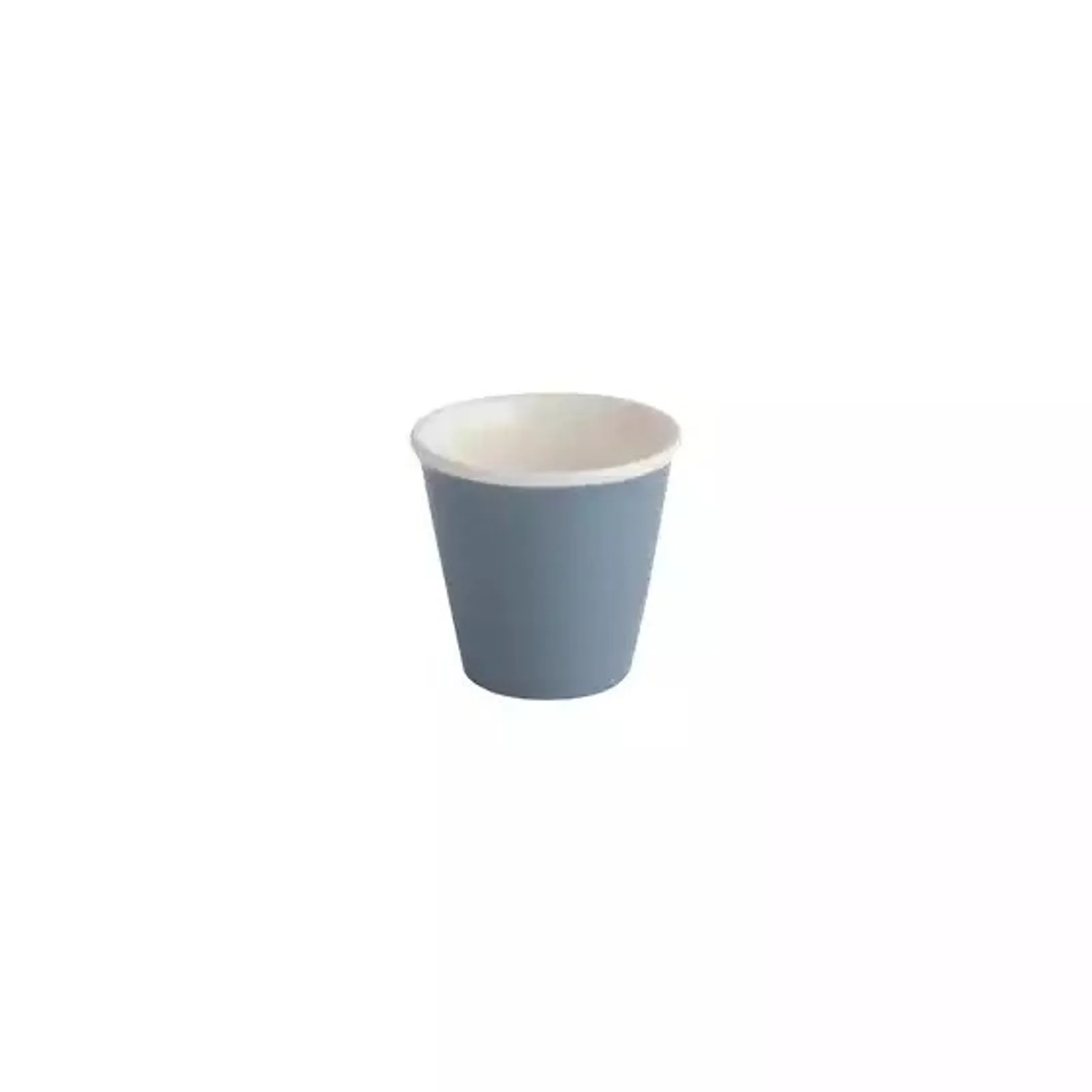 Bevande 978134 - Aegean Espresso Cup 90ml