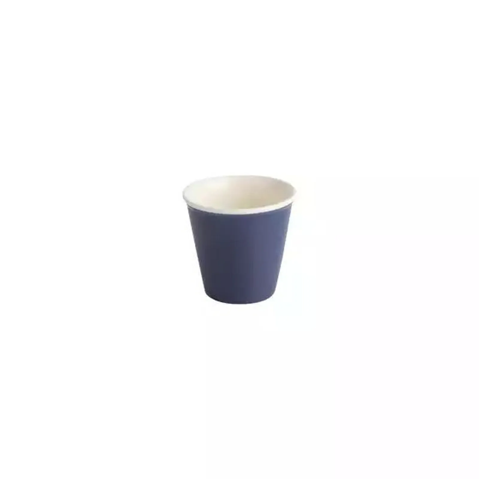 Bevande 978135 - Sapphire Espresso Cup 90ml