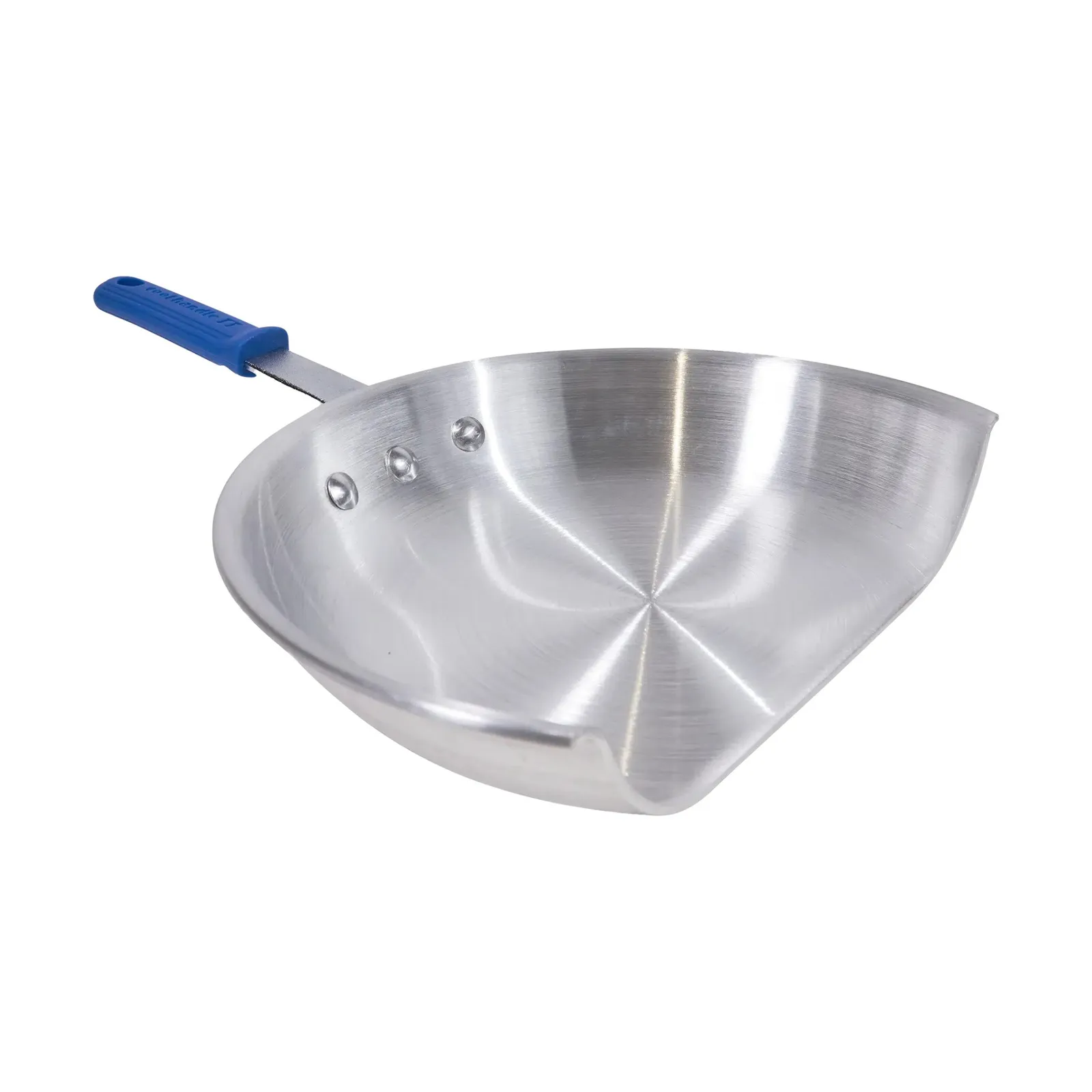 KH Royal ALKEB10 - Meat Catcher Pan