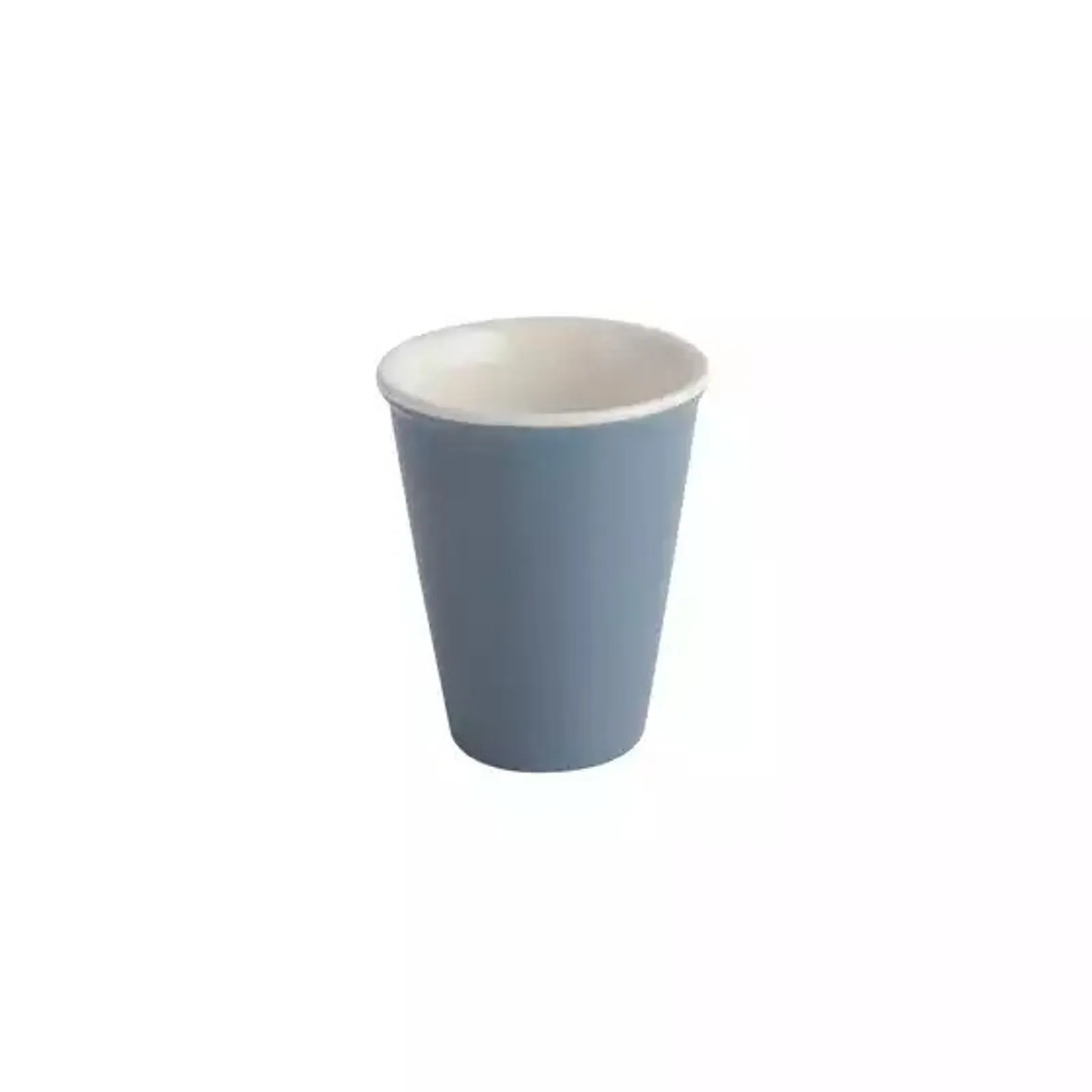 Bevande 978284 -Aegean Latte Cup 200ml