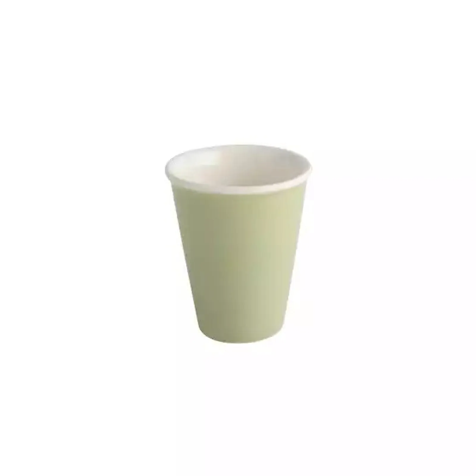 Bevande 978287 -Menta Latte Cup 200ml